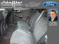 Ford Kuga Plug-In Hybrid ST-Line X Grau - thumbnail 9