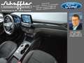 Ford Kuga Plug-In Hybrid ST-Line X Grau - thumbnail 8