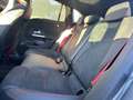 Mercedes-Benz GLA 35 AMG GLA-H247 2020 4matic auto Grigio - thumbnail 13