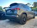 Mercedes-Benz GLA 35 AMG GLA-H247 2020 4matic auto Grigio - thumbnail 4