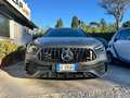 Mercedes-Benz GLA 35 AMG GLA-H247 2020 4matic auto Grigio - thumbnail 2