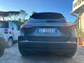 Mercedes-Benz GLA 35 AMG GLA-H247 2020 4matic auto Grigio - thumbnail 5