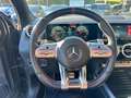 Mercedes-Benz GLA 35 AMG GLA-H247 2020 4matic auto Grigio - thumbnail 9
