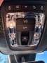 Mercedes-Benz GLA 35 AMG GLA-H247 2020 4matic auto Grigio - thumbnail 12