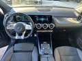 Mercedes-Benz GLA 35 AMG GLA-H247 2020 4matic auto Grigio - thumbnail 8