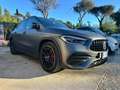 Mercedes-Benz GLA 35 AMG GLA-H247 2020 4matic auto Grigio - thumbnail 3