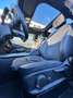 Mercedes-Benz GLA 35 AMG GLA-H247 2020 4matic auto Grigio - thumbnail 7