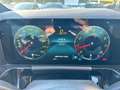 Mercedes-Benz GLA 35 AMG GLA-H247 2020 4matic auto Grigio - thumbnail 10
