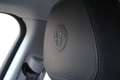 Alfa Romeo Stelvio 2.0 T 200PK AWD SUPER Gris - thumbnail 14