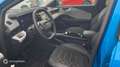 Ford Puma Gen-E 168ch Standard Range 43 kWh Premium - thumbnail 12