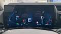 Ford Puma Gen-E 168ch Standard Range 43 kWh Premium - thumbnail 10