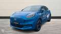 Ford Puma Gen-E 168ch Standard Range 43 kWh Premium - thumbnail 1