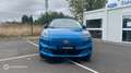 Ford Puma Gen-E 168ch Standard Range 43 kWh Premium - thumbnail 2