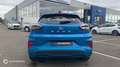 Ford Puma Gen-E 168ch Standard Range 43 kWh Premium - thumbnail 6