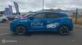 Ford Puma Gen-E 168ch Standard Range 43 kWh Premium - thumbnail 8