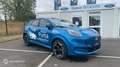Ford Puma Gen-E 168ch Standard Range 43 kWh Premium - thumbnail 3