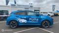 Ford Puma Gen-E 168ch Standard Range 43 kWh Premium - thumbnail 4