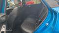 Ford Puma Gen-E 168ch Standard Range 43 kWh Premium - thumbnail 13