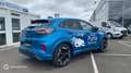 Ford Puma Gen-E 168ch Standard Range 43 kWh Premium - thumbnail 5