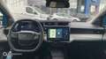 Ford Puma Gen-E 168ch Standard Range 43 kWh Premium - thumbnail 11