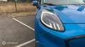 Ford Puma Gen-E 168ch Standard Range 43 kWh Premium - thumbnail 17