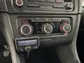 Volkswagen Golf Variant 1.6 TDI CR Sport Azul - thumbnail 21