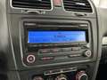 Volkswagen Golf Variant 1.6 TDI CR Sport Azul - thumbnail 19