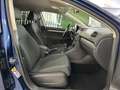 Volkswagen Golf Variant 1.6 TDI CR Sport Azul - thumbnail 12