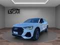 Audi Q3 Sportback 35 S line 150cv ~Unipro~Promo~Finanziam~ Bianco - thumbnail 3