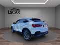 Audi Q3 Sportback 35 S line 150cv ~Unipro~Promo~Finanziam~ Bianco - thumbnail 5