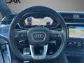 Audi Q3 Sportback 35 S line 150cv ~Unipro~Promo~Finanziam~ Bianco - thumbnail 10