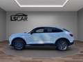 Audi Q3 Sportback 35 S line 150cv ~Unipro~Promo~Finanziam~ Bianco - thumbnail 4