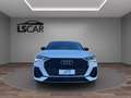 Audi Q3 Sportback 35 S line 150cv ~Unipro~Promo~Finanziam~ Bianco - thumbnail 2