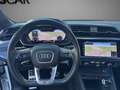 Audi Q3 Sportback 35 S line 150cv ~Unipro~Promo~Finanziam~ Bianco - thumbnail 9