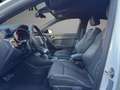 Audi Q3 Sportback 35 S line 150cv ~Unipro~Promo~Finanziam~ Bianco - thumbnail 14