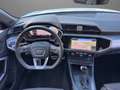 Audi Q3 Sportback 35 S line 150cv ~Unipro~Promo~Finanziam~ Bianco - thumbnail 11
