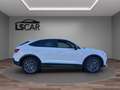 Audi Q3 Sportback 35 S line 150cv ~Unipro~Promo~Finanziam~ Bianco - thumbnail 8