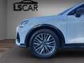 Audi Q3 Sportback 35 S line 150cv ~Unipro~Promo~Finanziam~ Bianco - thumbnail 17
