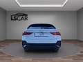 Audi Q3 Sportback 35 S line 150cv ~Unipro~Promo~Finanziam~ Bianco - thumbnail 6