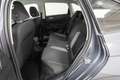 Volkswagen Taigo 1,5 TSI DSG Life Gris - thumbnail 15