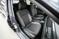 Volkswagen Taigo 1,5 TSI DSG Life Gris - thumbnail 19