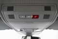 Volkswagen Taigo 1,5 TSI DSG Life Gri - thumbnail 14