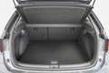 Volkswagen Taigo 1,5 TSI DSG Life Gris - thumbnail 17