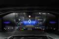 Volkswagen Taigo 1,5 TSI DSG Life Gri - thumbnail 9
