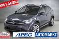 Volkswagen Taigo 1,5 TSI DSG Life Gri - thumbnail 1