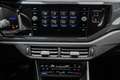 Volkswagen Taigo 1,5 TSI DSG Life Gri - thumbnail 12