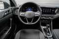 Volkswagen Taigo 1,5 TSI DSG Life Gri - thumbnail 7