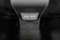 Volkswagen Taigo 1,5 TSI DSG Life Gris - thumbnail 16