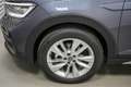 Volkswagen Taigo 1,5 TSI DSG Life Gri - thumbnail 4