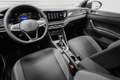Volkswagen Taigo 1,5 TSI DSG Life Gri - thumbnail 6